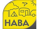 HABA