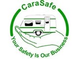 Carasafe
