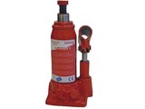 Carasafe Potkrik Liftboy 1