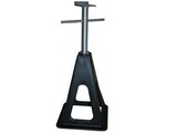 Carasafe Assteun eco-jack