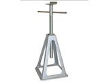 Carasafe Assteun alu-jack