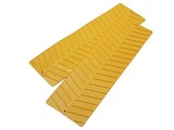 Carasafe Rijplaten Stagri