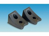 Carasafe Set wielkeggen