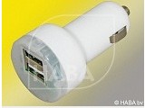 12 Volt