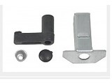 Kook/Spoel Combinatie & Onderdelen