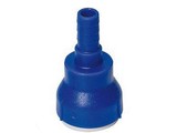 Reich Tuleverbinder recht 10 mm