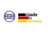 Keller
