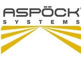 Aspöck