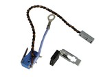 Onderdelen Truma S 2200