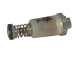 Onderdelen Truma S 3002