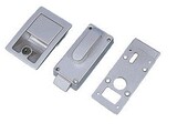 HABA Deurslot type 700