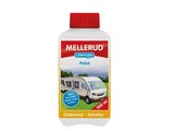Mellerud Polish