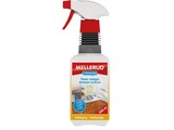 Mellerud Power reiniger