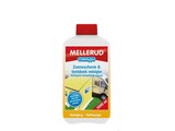 Mellerud Zonnescherm en tentdoek reiniger
