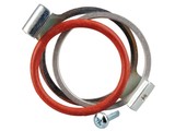 Onderdelen Truma S 3004 Vanaf Bj. 05/12