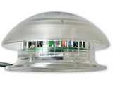Trigasalarm