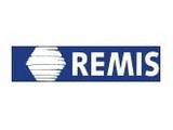REMIS