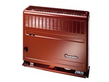 Afvoer en kachelbekleding S 2200