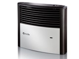 Afvoer en kachelbekleding S 3002