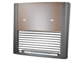 Afvoer bekleding S 5002