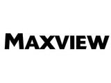 Maxview