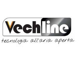 Vechline