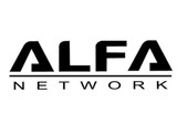 Alfa