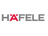 Häfele