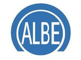 Albe