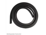 Fiamma Afdichtingsrubber