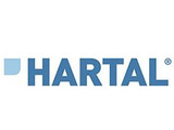 Hartal