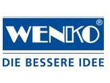 WENKO