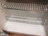 Dometic Rooster voor vervanging van groenten bak