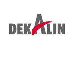 DekAlin