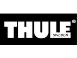 Thule