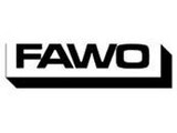 Fawo