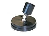 Carasafe stepfoot Burton 4st instelbaar voetje