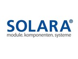SOLARA