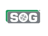 SOG onderdelen
