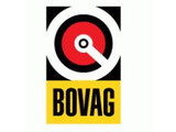 Caravan-Keuring