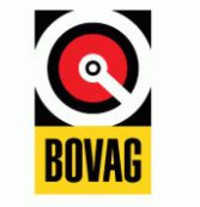 Caravan-Keuring