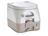 Dometic onderdelen