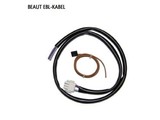Beaut EBL-kabel