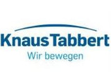 Knaus Tabbert