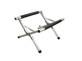 Koelbox standaard