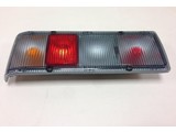 Achterlicht Jokon 630