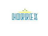 Horrex