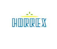 Horrex
