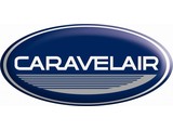 Caravelair