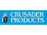 Crusader